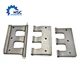 Filling machine spare parts